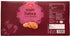 Haldiram's Soan Halwa